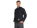 SPORASUB WINDSHELL JACKET（スポラサブ ウィンドシェルジャケット） ※ショップ在庫品