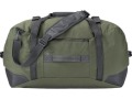 PELICAN（ペリカン）MPD100 モバイルプロテクト ダッフルバッグ 100L OD GREEN [ODグリーン] [SL-MPD100-OD]