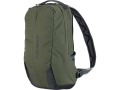PELICAN（ペリカン）MPB20 モバイルプロテクト バックパック 20L OD GREEN [ODグリーン] [SL-MPB20-OD]