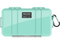 PELICAN（ペリカン） マイクロケース 1060 SEAFOAM [シーフォーム] [1060-025-139] 携帯電話 デジカメケース 保護ケース スキューバダイビング ハードケース