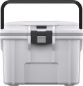 PELICAN ペリカン 8QT Elite エリートクーラー カラー全6色 クーラーボックス 保冷