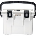 PELICAN ペリカン 14QT Elite エリートクーラー カラー全6色 クーラーボックス 保冷