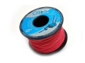 OMER Dyneema Lines  ダイニーマ ライン レッド 320kg/50m【11432】