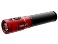 SEALIFE シーライフ Sea Dragon ミニ 900S 水中LEDライト [SL653] 900ルーメン 国内正規品 スポット14°100m防水 6000K 充電式 ボタンスイッチ バッテリー・充電器別売 Sea Dragon Mini 900S 水中カメラ 水中撮影 スキューバダイビング スノーケリング スキンダイビング