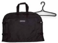 Bism（ビーイズム） スーツバッグ★ハンガー付きバッグ[BS3200]