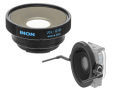 INON イノン 水中クローズアップレンズ UCL-G100 SD