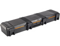 PELICAN(ペリカン) Vault Single Rifle Case  V770 フォーム付き BLACK [ブラック] 機器ケース ハードケース