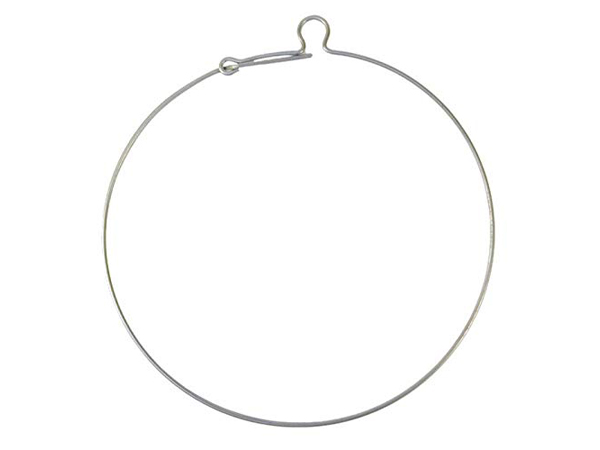 Beuchatステンレススチール魚Stringer ストリンガー  2つのスタイル