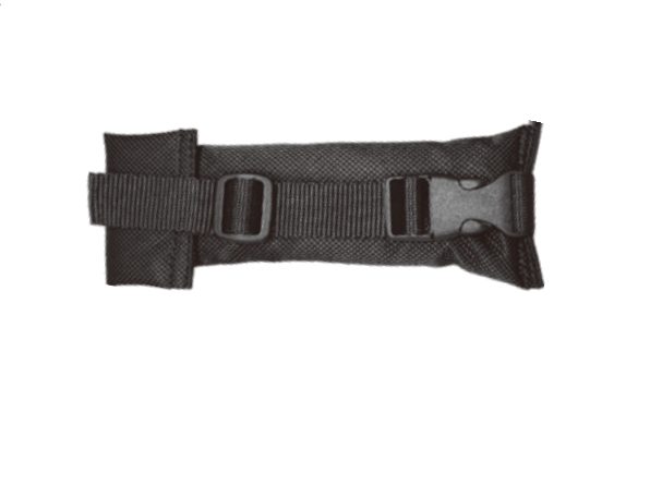 BBC（ビービーシー）アンクルウエイト アンクルウェイト