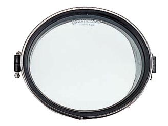 AQUALUNG（アクアラング） Vマスク（ビクター）