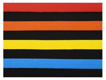 ZERO（ゼロ）1.5ＲＤ ラジアルテープ（1.8ｍ×3本）