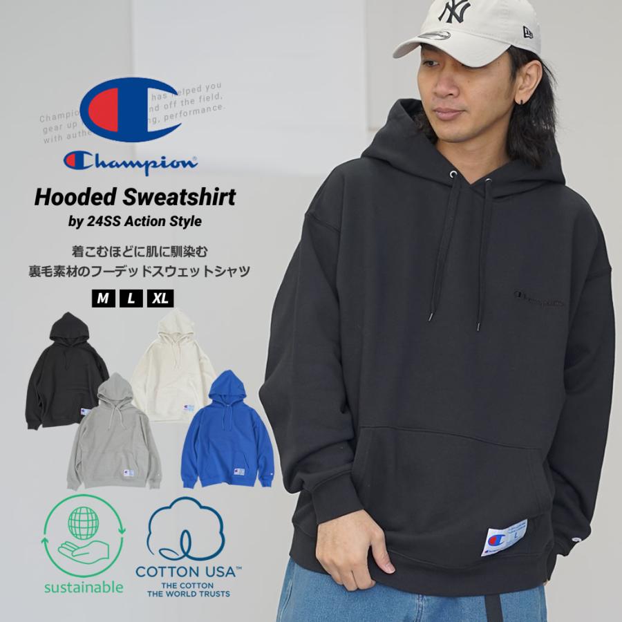 ストリート b系 ファッション 通販