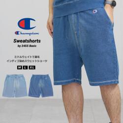 ストリート b系 ファッション 通販