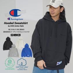 ストリート b系 ファッション 通販