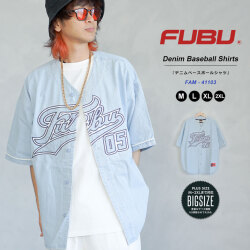 ストリート b系 ファッション 通販