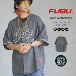 ストリート b系 ファッション 通販