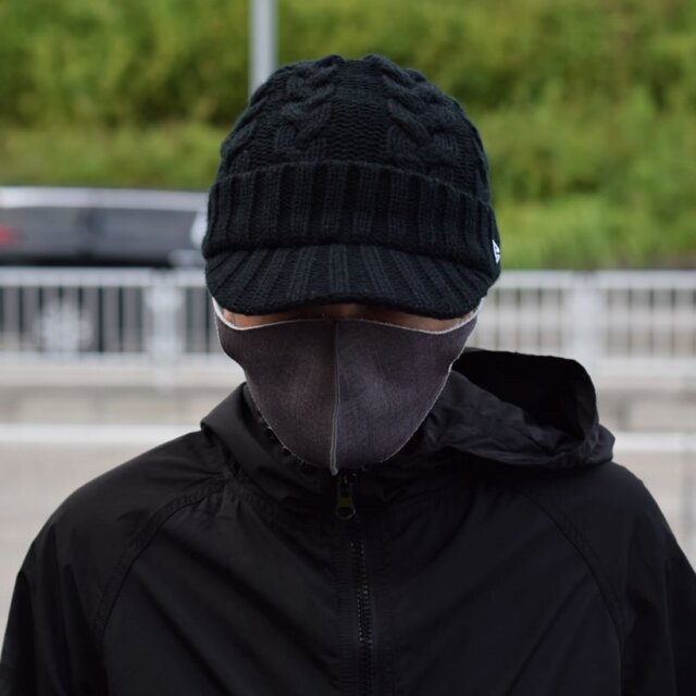 Champion チャンピオン ニットキャップ 498-0022