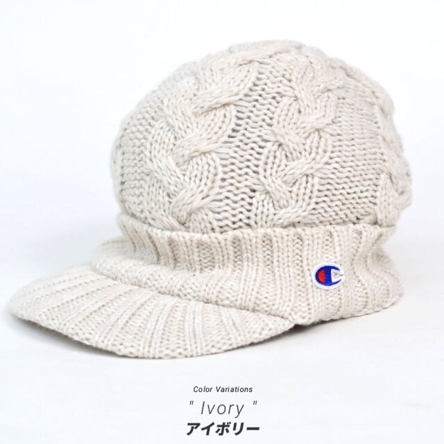 MWAM 田中重機 ドカジャン L ニットキャップ 希少 MWAM 田中重機 ドカジャン L ニットキャップ 希少 - メルカリ