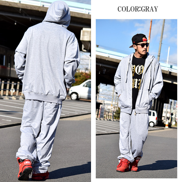 WayV スウェット B A'GEM/9 × .kom『 FANCY CLUB/ファンシークラブ』LEPRE