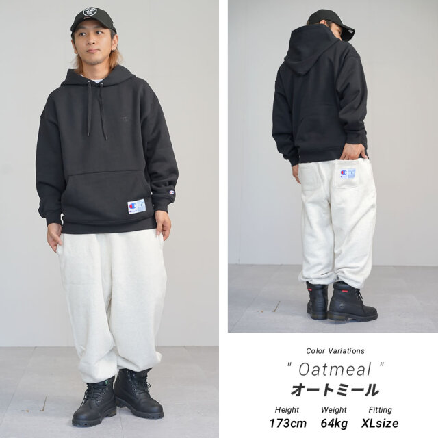 90年代 USA製 Champion チャンピオン スウェット パンツ スポーツ 