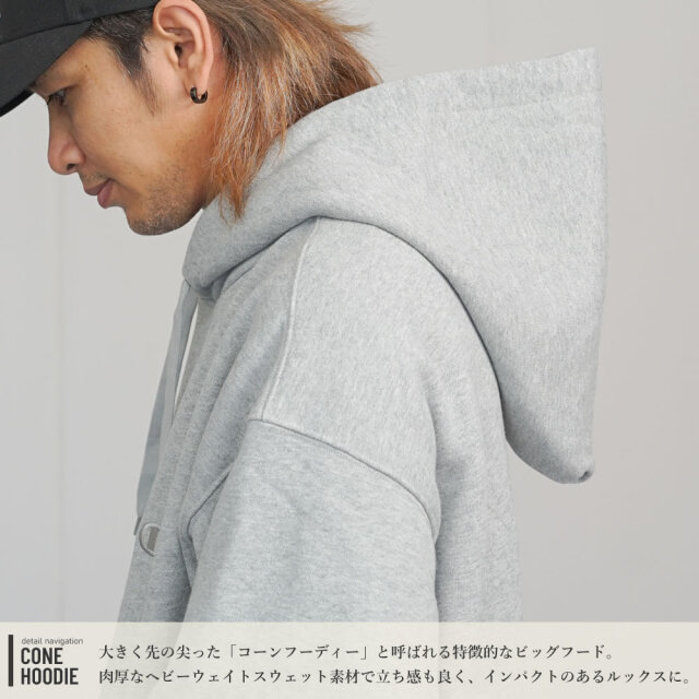 Champion チャンピオン スウェット プルオーバー パーカー 裏