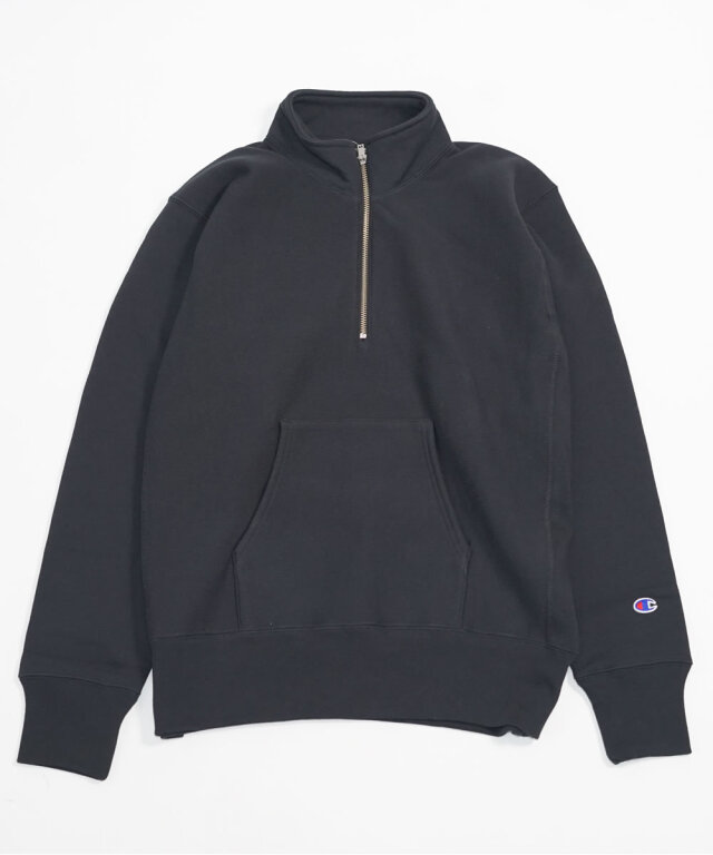 Championリバースウィープ 楽天市場】【楽天お買物マラソン限定クーポン発行中！】Champion