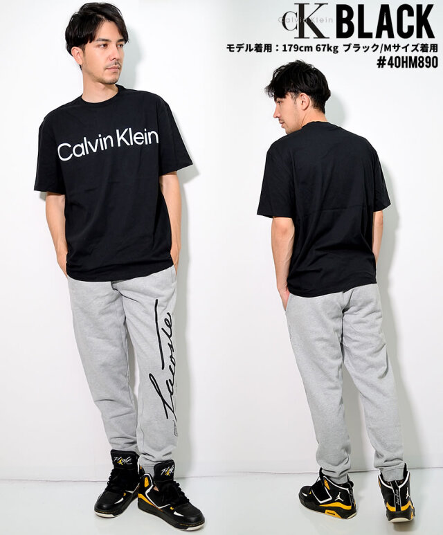 新品】Calvin Klein カルバンクライン メンズ ディステニーサンダル 