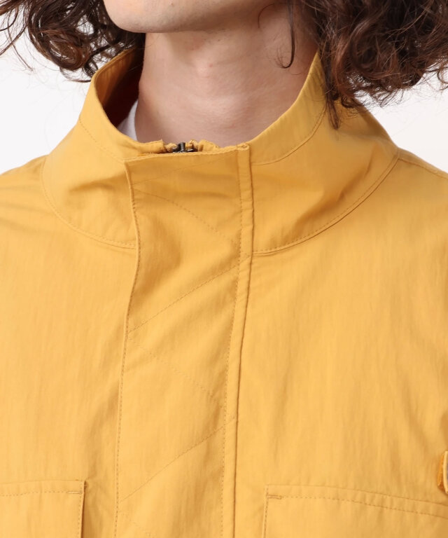 Columbia コロンビア フィッシングジャケット メンズ アウター