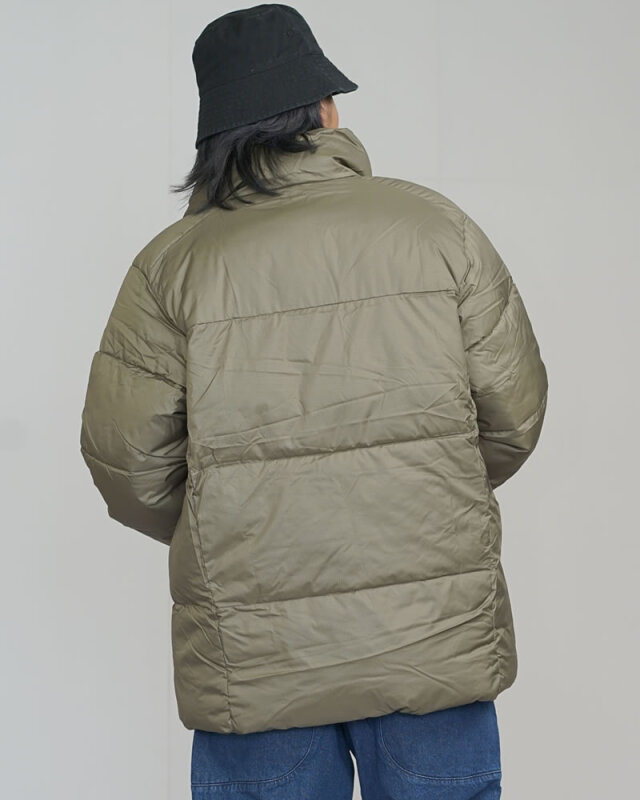 Columbia コロンビア アウター Puffect II Jacket WM9488