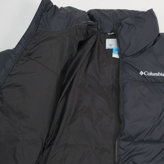 Columbia コート 51cNj03NHzL._AC_SX522_.jpg