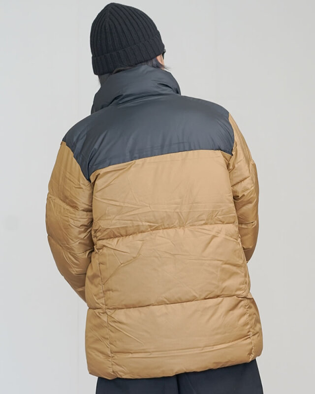 Columbia コロンビア アウター Puffect II Jacket WM9488