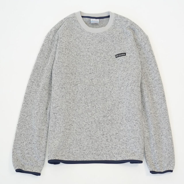 Columbia コロンビア トレーナー LOVELL RIDGE CREW ラヴェル