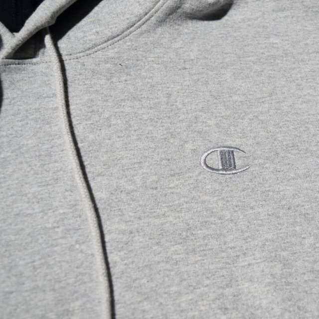 Champion セットアップ レイヤード風ニットセットアップ | PROPORTION BODY DRESSING