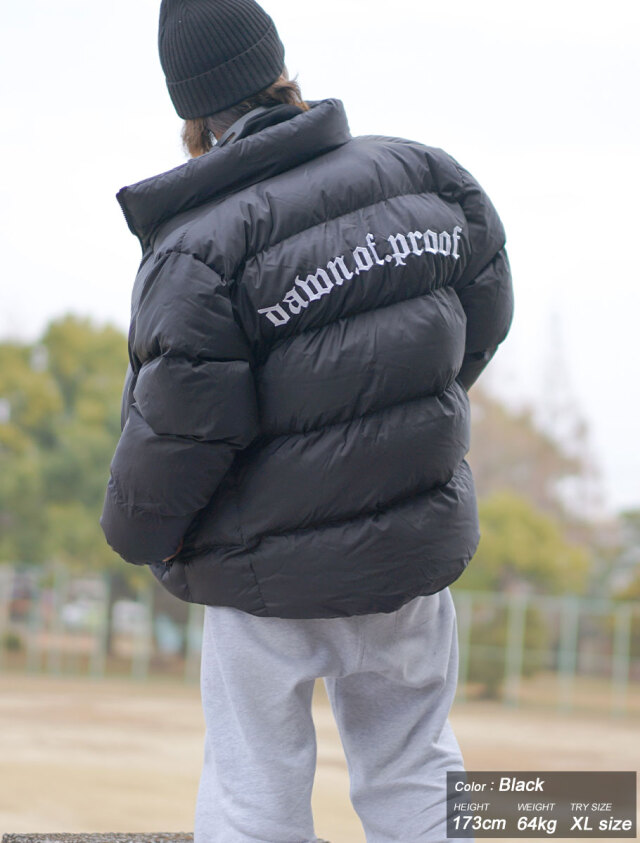 DOG DEPT冬暖かいコート 楽天ランキング1位】 【週末セール】ドッグデプト DOGDEPT