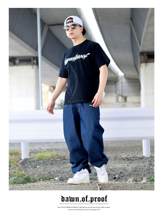 Dop 半袖tシャツ メンズ 大きいサイズ Gsロゴ B系 ストリート系 ヒップホップ ファッション Dptt101 Dop 半袖tシャツ メンズ 大きいサイズ Gsロゴ B系 ストリート系 ヒップホップ ファッション Dptt101
