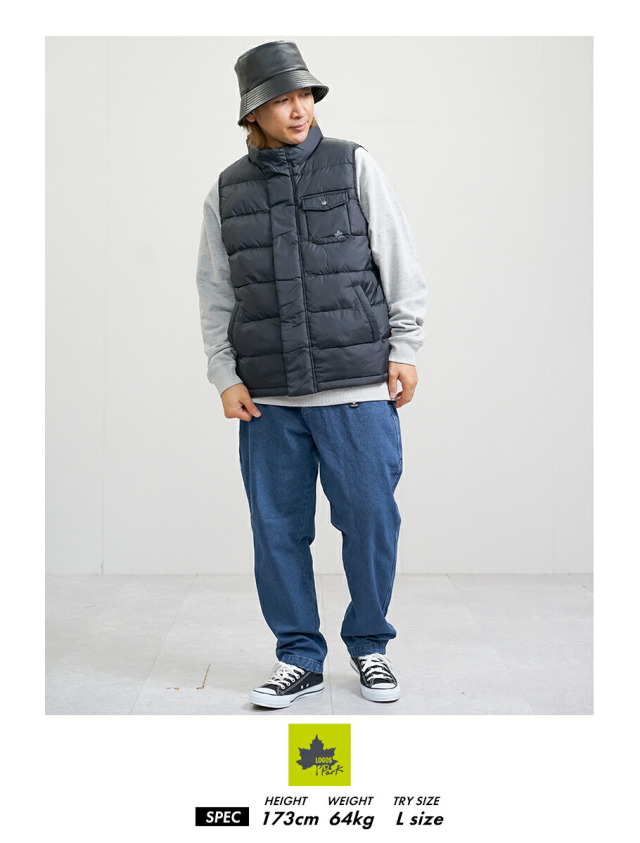 ELECTRIC エレクトリック WATER REPELLENT CREW クルー 撥水 アパレル 