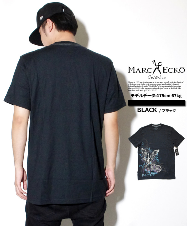 美品 マークエコー MARC ECHO レザージャケットB系Y2Kオーバーサイズ マークゴンザレス Mark Gonzales MARK GONZALES ARTWORK