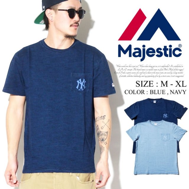 mediam Tシャツ BEAMS DESIGN（ビームス デザイン）春夏コレクション ワーク