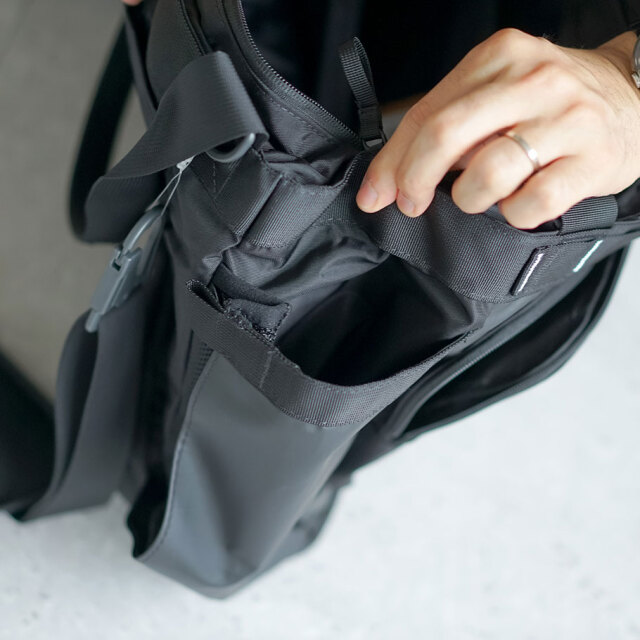THE NORTH FACE(ザノースフェイス) トートバッグ ユニセックス ザ・ノース・フェイス THE NORTH FACE Mayfly Tote メイフライ