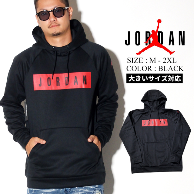 驚くばかりnike 服 レディース 人気のファッション画像