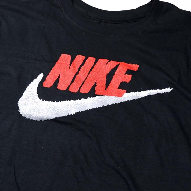 ナイキ スポーツウェア Tシャツ メンズ 半袖 Usaモデル Nike Nsw Tシャツ Ar4993