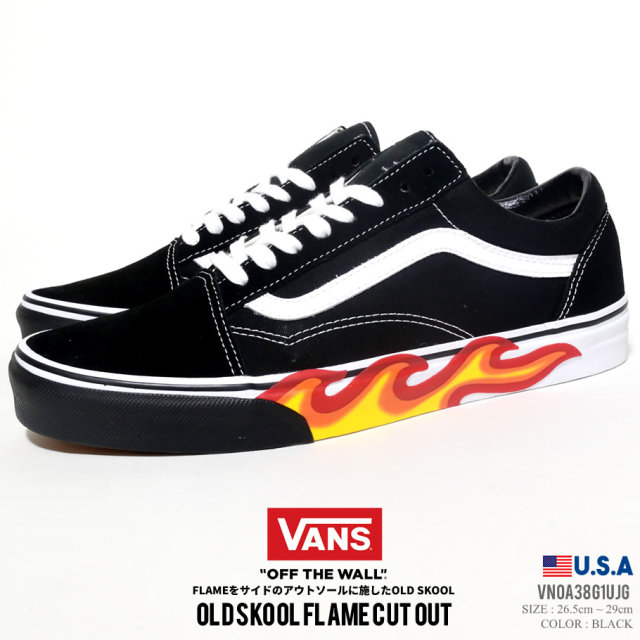 Vans バンズ スニーカー メンズ オールドスクール ローカット スケーター スケート ストリート ファッション ヴァンズ 靴 通販 Vn0a38g1ujg Vans バンズ スニーカー メンズ オールドスクール ローカット スケーター スケート ストリート ファッション ヴァンズ 靴 通販 Vn0a38g1ujg