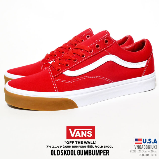 Vans バンズ スニーカー メンズ オールドスクール ローカット スケーター スケート ストリート ファッション ヴァンズ 靴 通販 Vn0a38g1uk1