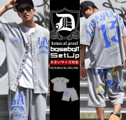 00s Jordan ユニフォーム ジャージ セットアップ Hip Hop B系 Mitchell&Ness NBA マイケル・ジョーダン ユニフォーム/ジャージ