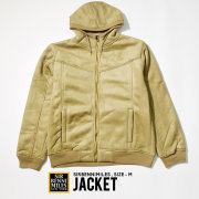 SIR BENNI MILES/サーベニマイルズ/通販