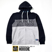 SIR BENNI MILES/サーベニマイルズ/通販