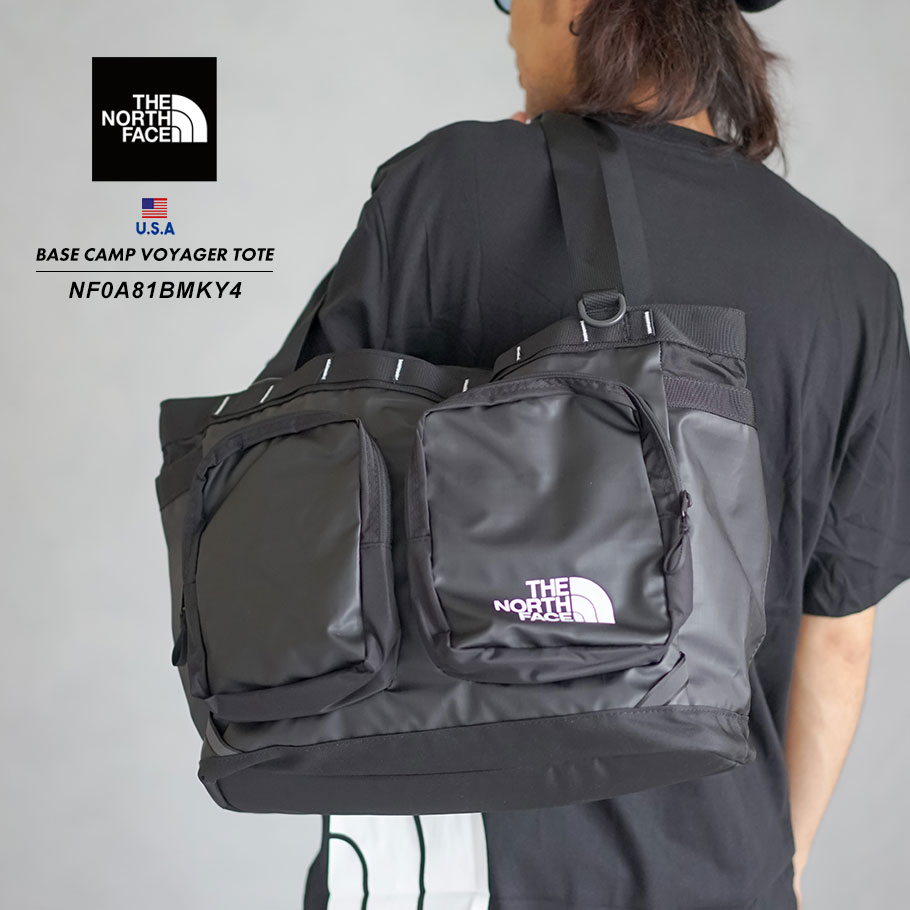 ストリート b系 ファッション 通販