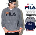 Fila フィラ 通販