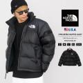 ノースフェイス  THE NORTH FACE 通販