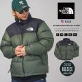 ノースフェイス  THE NORTH FACE 通販